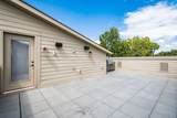 1251-A Perry Street - Photo 38