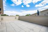 1251-A Perry Street - Photo 39