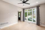 1251-A Perry Street - Photo 4