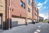 1251-A Perry Street - Photo 40