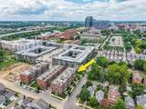 1251-A Perry Street - Photo 41