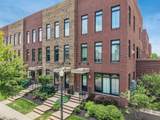1251-A Perry Street - Photo 42