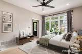 1251-A Perry Street - Photo 5