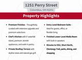 1251-A Perry Street - Photo 51