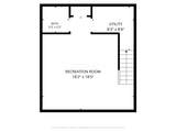 1251-A Perry Street - Photo 52
