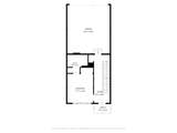 1251-A Perry Street - Photo 53