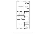 1251-A Perry Street - Photo 55