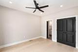 1251-A Perry Street - Photo 6