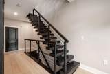 1251-A Perry Street - Photo 9