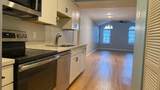 2632 Trottersway Drive - Photo 10