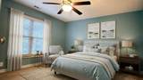 2632 Trottersway Drive - Photo 11