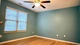 2632 Trottersway Drive - Photo 12