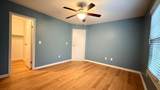 2632 Trottersway Drive - Photo 13