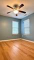 2632 Trottersway Drive - Photo 15