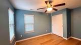 2632 Trottersway Drive - Photo 16