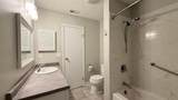2632 Trottersway Drive - Photo 17