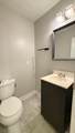 2632 Trottersway Drive - Photo 18
