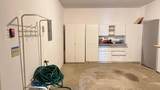 2632 Trottersway Drive - Photo 20