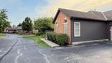 2632 Trottersway Drive - Photo 21