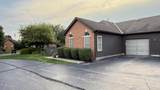 2632 Trottersway Drive - Photo 22