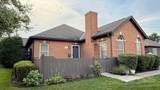 2632 Trottersway Drive - Photo 5