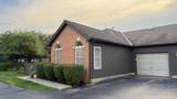 2632 Trottersway Drive - Photo 6