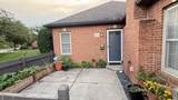 2632 Trottersway Drive - Photo 8