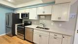 2632 Trottersway Drive - Photo 9
