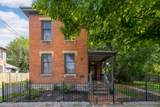 391 Siebert Street - Photo 1