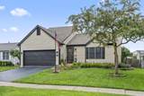 1210 Mill Park Drive - Photo 1
