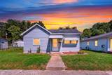 744 3rd Street - Photo 1
