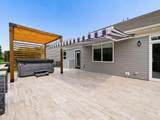 3748 Sanctuary Loop - Photo 18