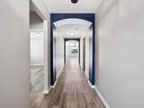 3748 Sanctuary Loop - Photo 2
