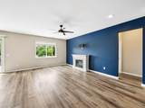 3748 Sanctuary Loop - Photo 20
