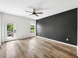 3748 Sanctuary Loop - Photo 22