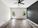 3748 Sanctuary Loop - Photo 23