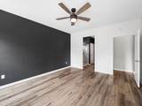 3748 Sanctuary Loop - Photo 24