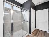 3748 Sanctuary Loop - Photo 26