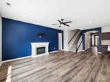 3748 Sanctuary Loop - Photo 3