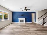 3748 Sanctuary Loop - Photo 6