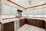 3219 Case Road - Photo 10