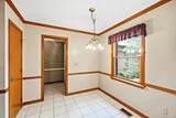 3219 Case Road - Photo 11