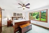 3219 Case Road - Photo 12