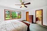 3219 Case Road - Photo 13
