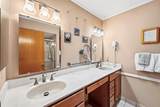3219 Case Road - Photo 14