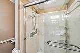 3219 Case Road - Photo 15