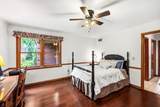3219 Case Road - Photo 16