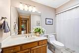 3219 Case Road - Photo 17