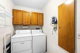 3219 Case Road - Photo 18
