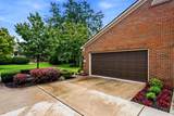 3219 Case Road - Photo 24